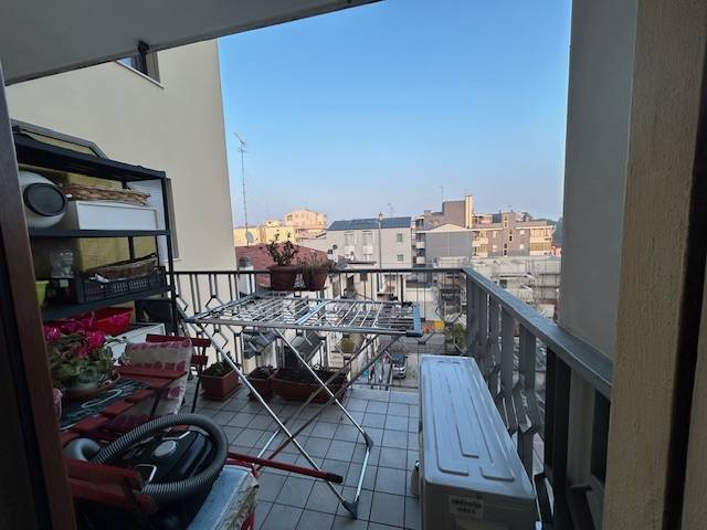 immagine annuncio 8 di 9