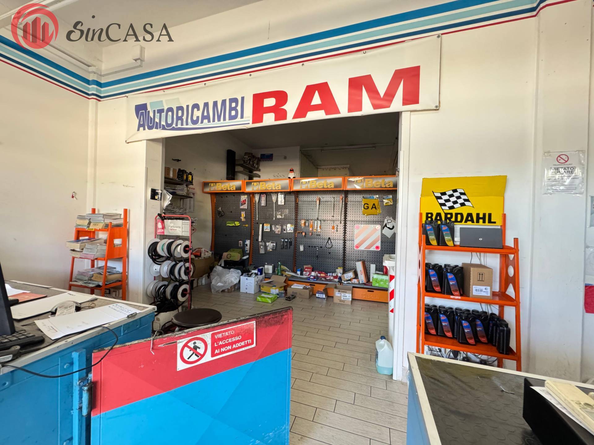 immagine annuncio 1 di 15