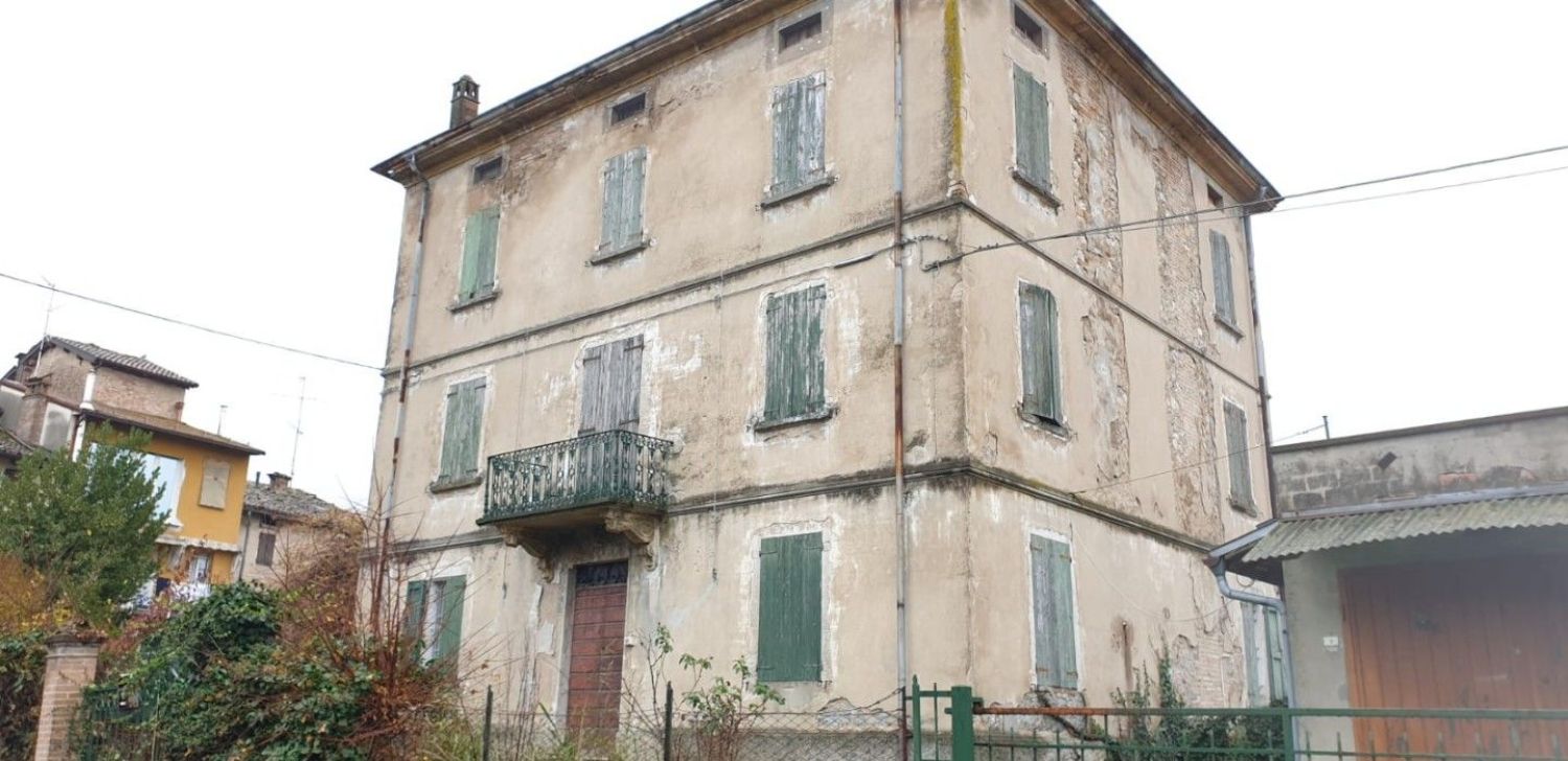 immagine annuncio 3 di 12
