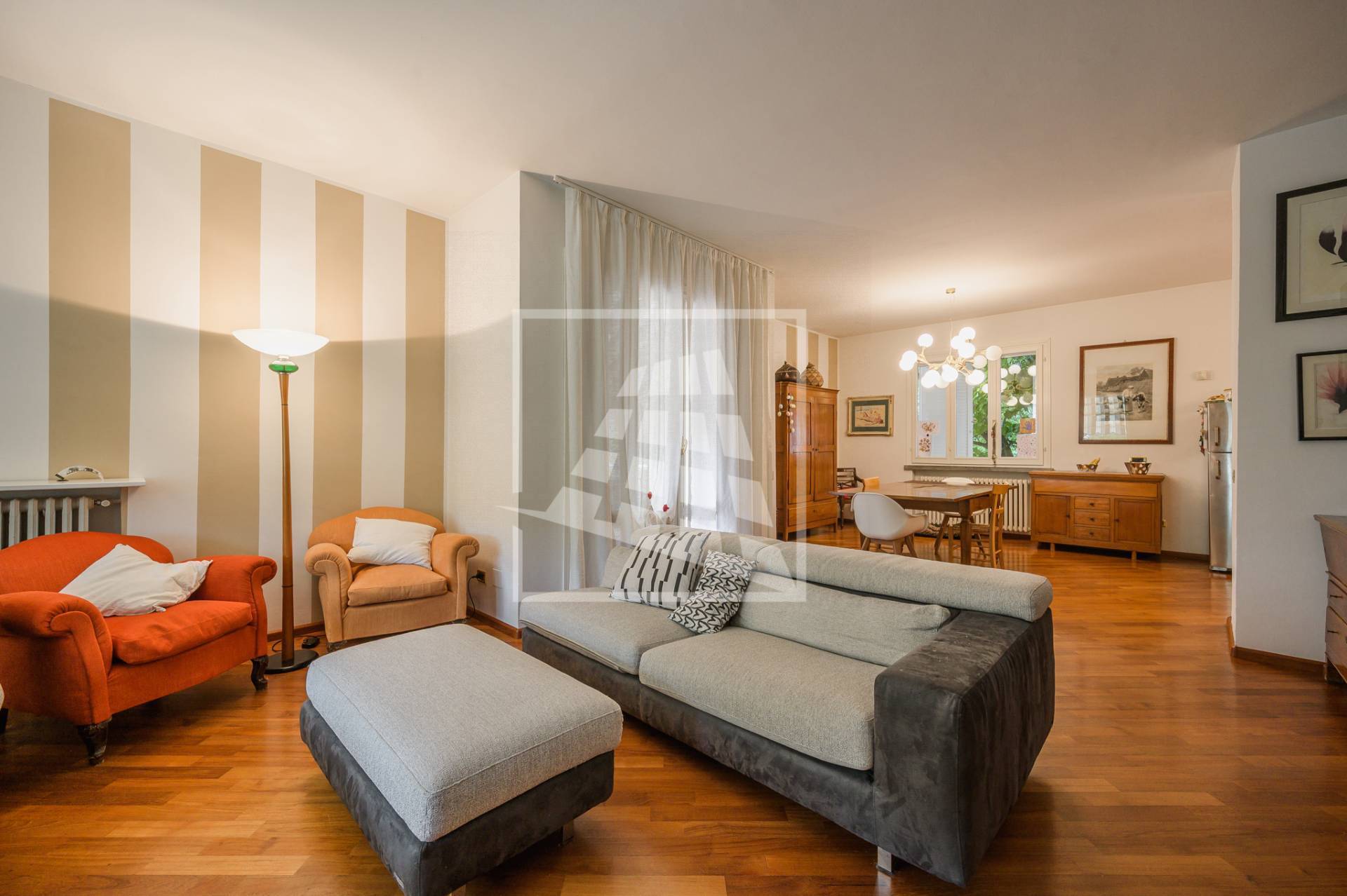 casa indipendente in vendita a Bibbiano