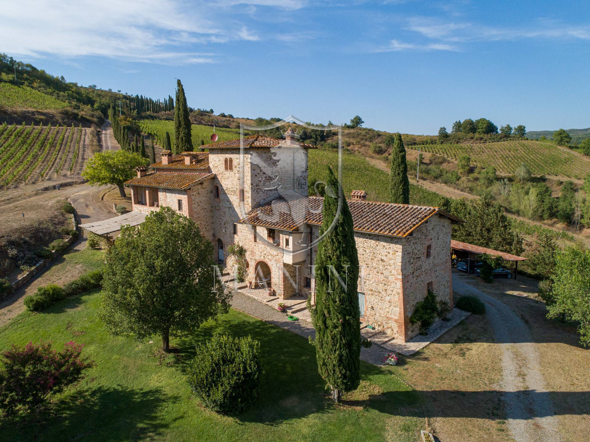 casa indipendente in vendita a Sassocorvaro Auditore in zona Castelnuovo