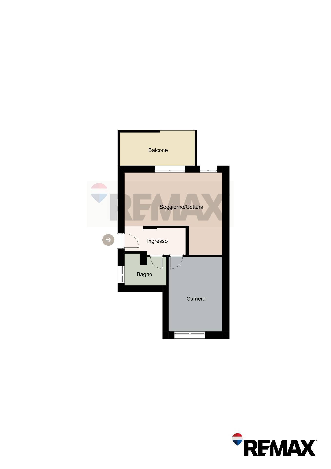 immagine annuncio 12 di 13