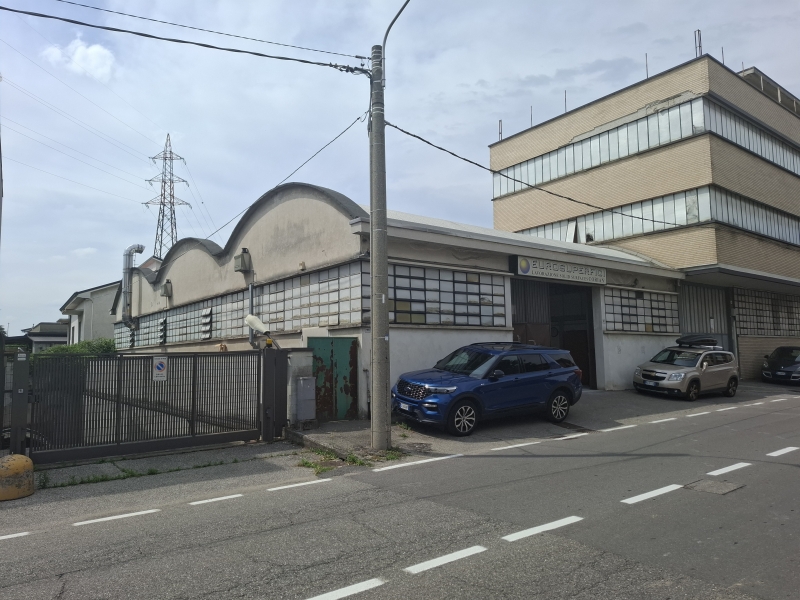 immagine annuncio 2 di 5