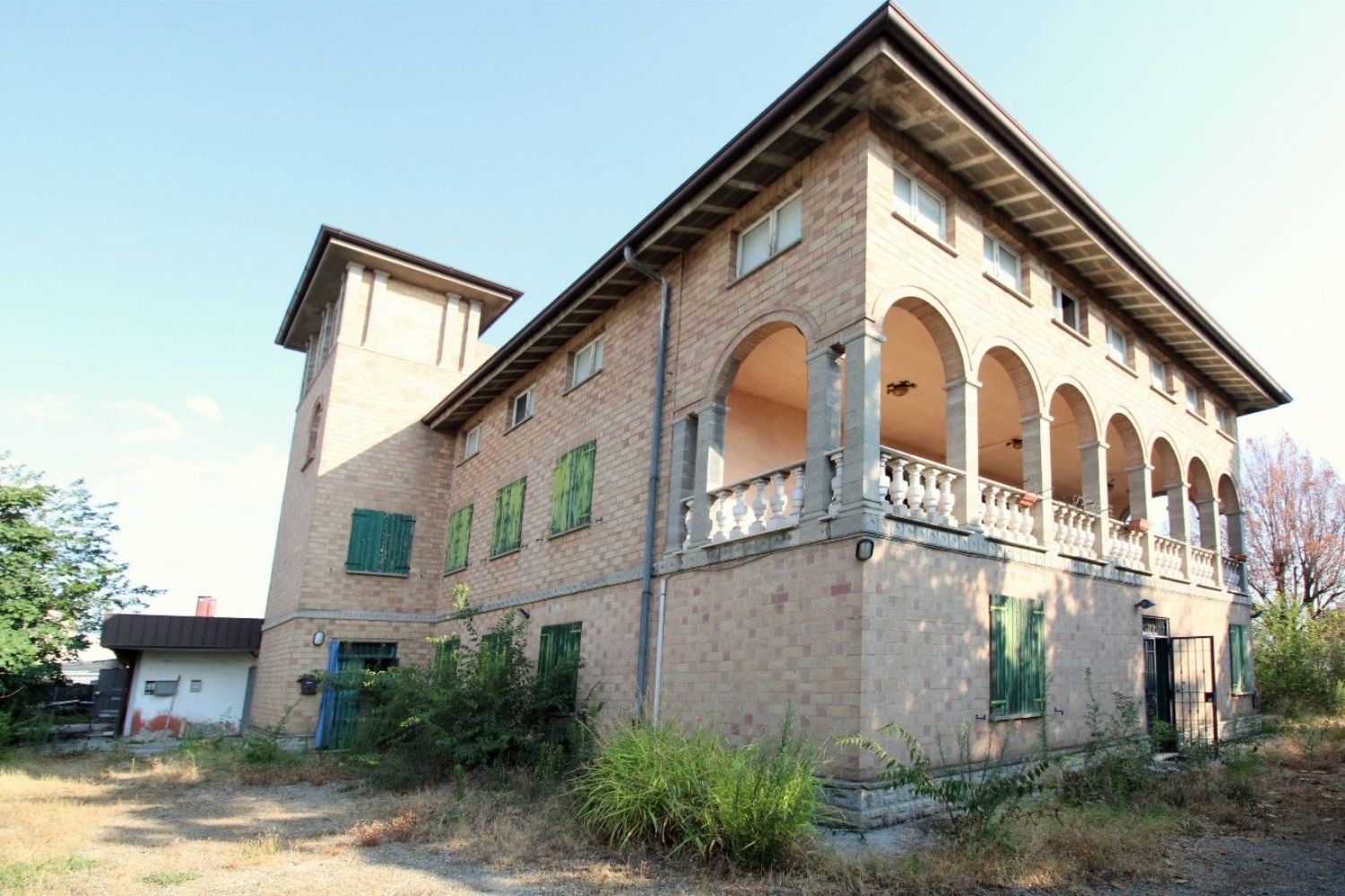 immagine annuncio 1 di 15