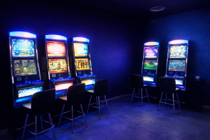 immagine annuncio 1 di 5