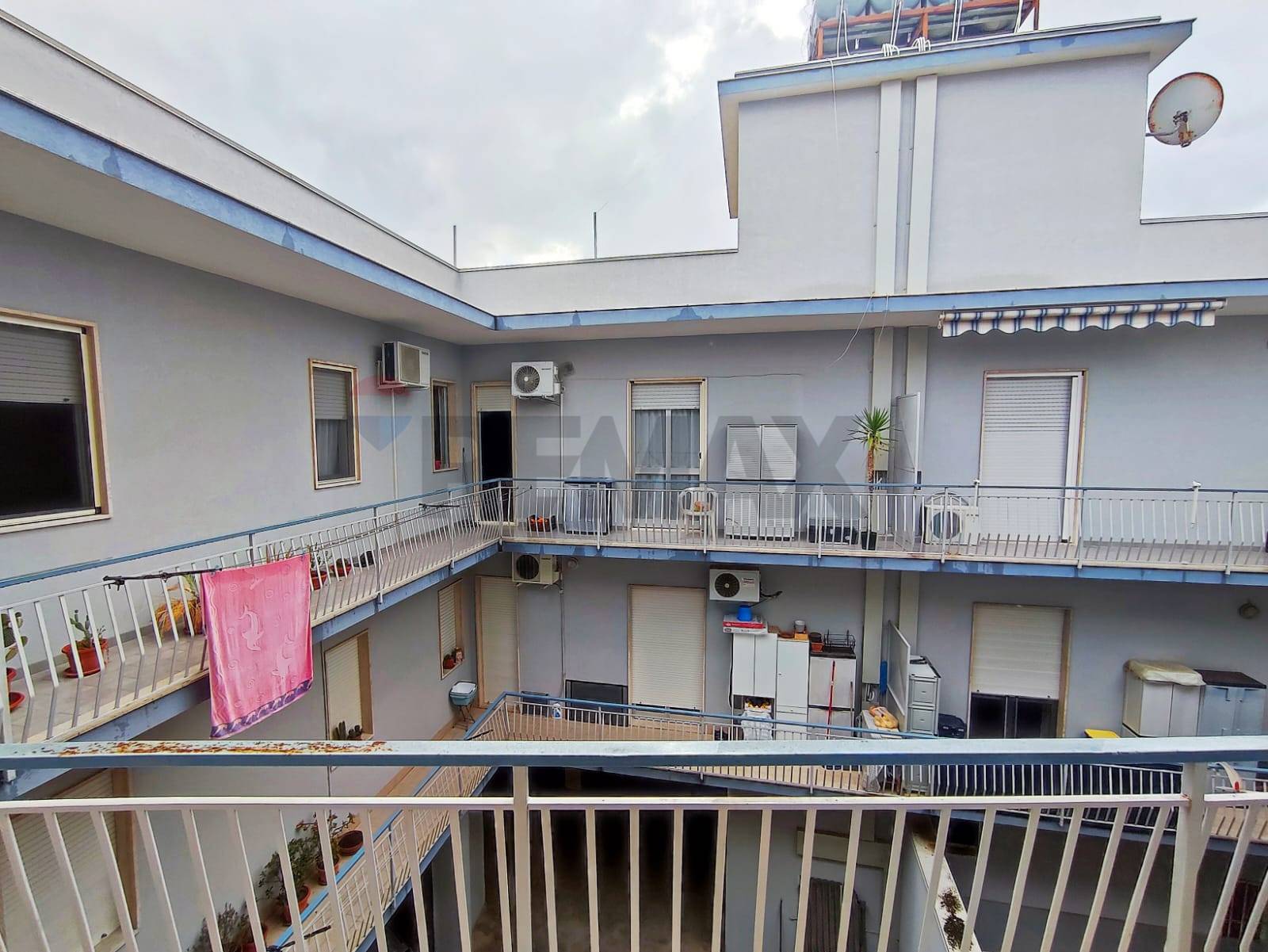 immagine annuncio 12 di 14