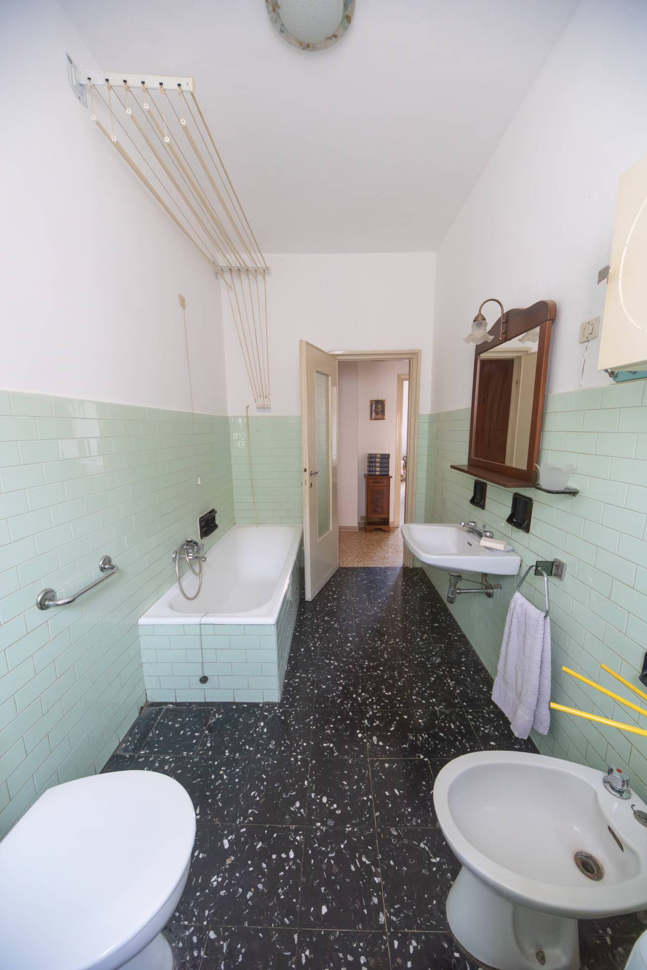 immagine annuncio 6 di 11