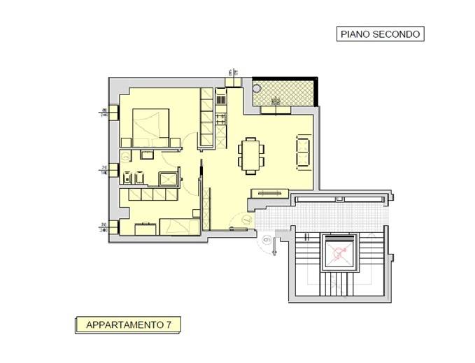 immagine annuncio 6 di 8