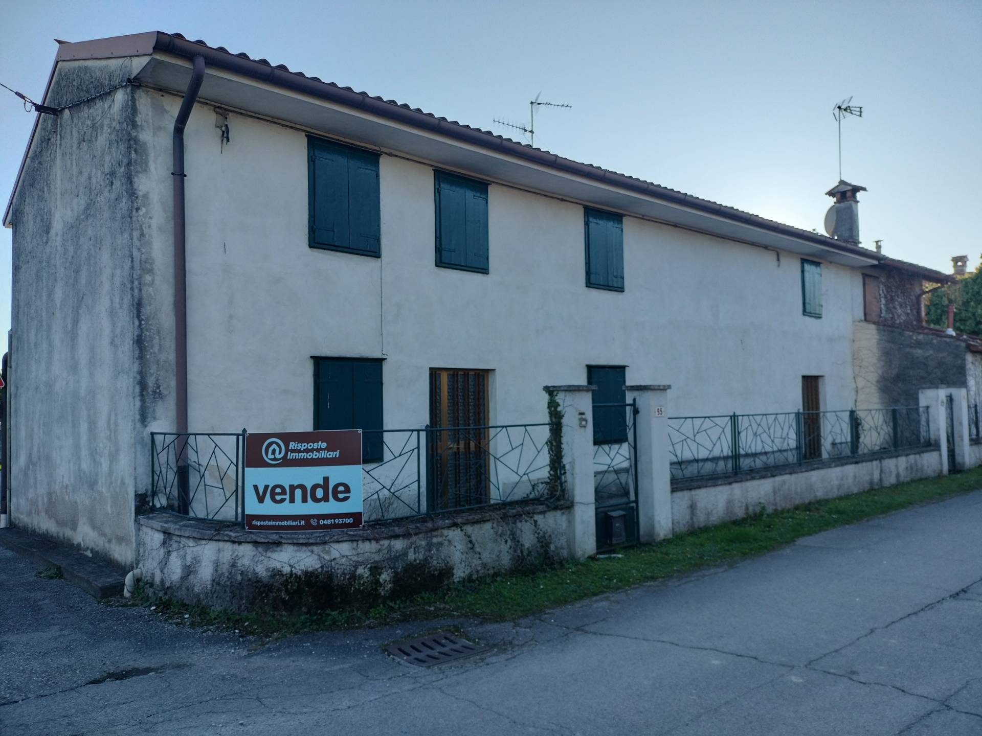 immagine annuncio 4 di 7