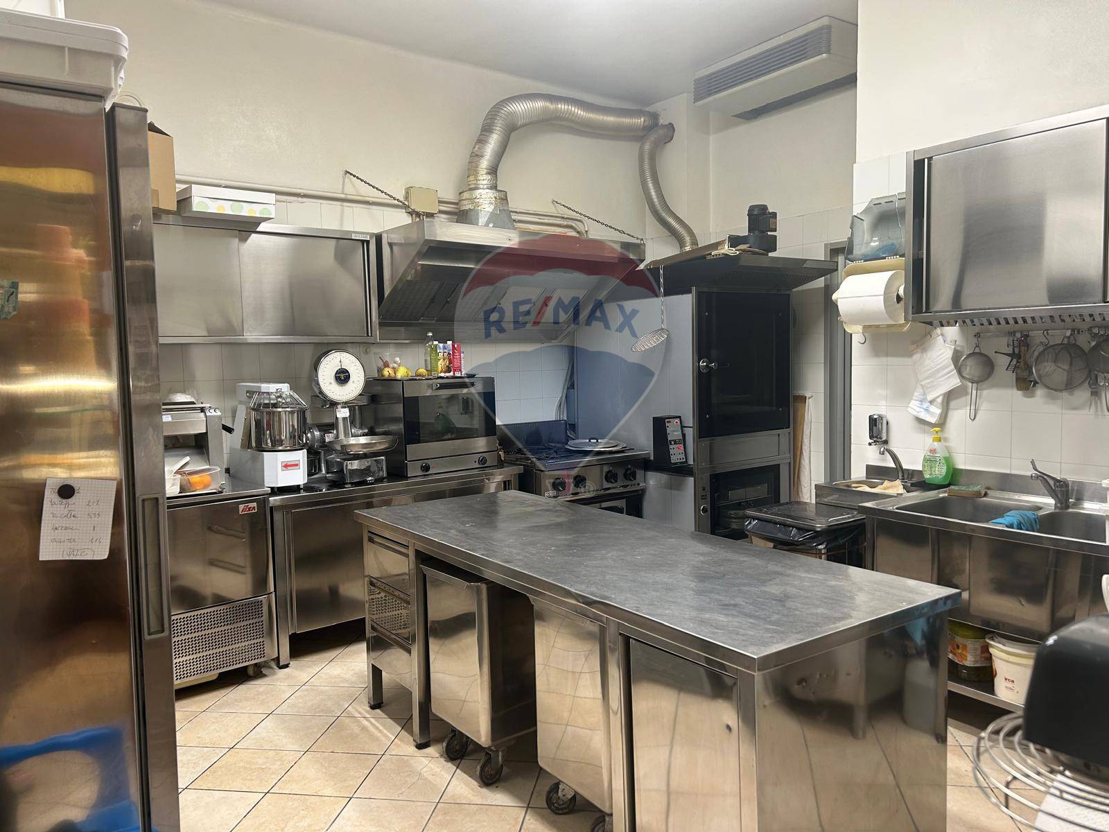 immagine annuncio 8 di 13