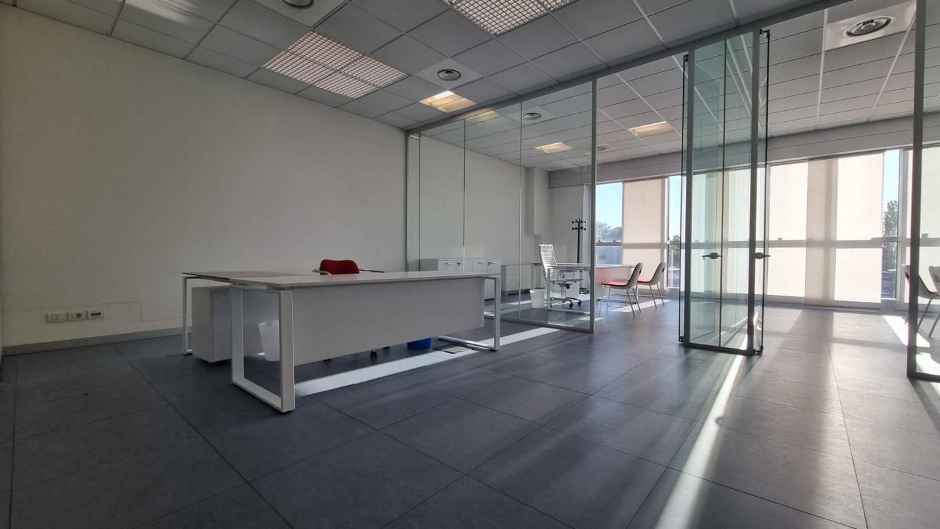 immagine annuncio 2 di 7