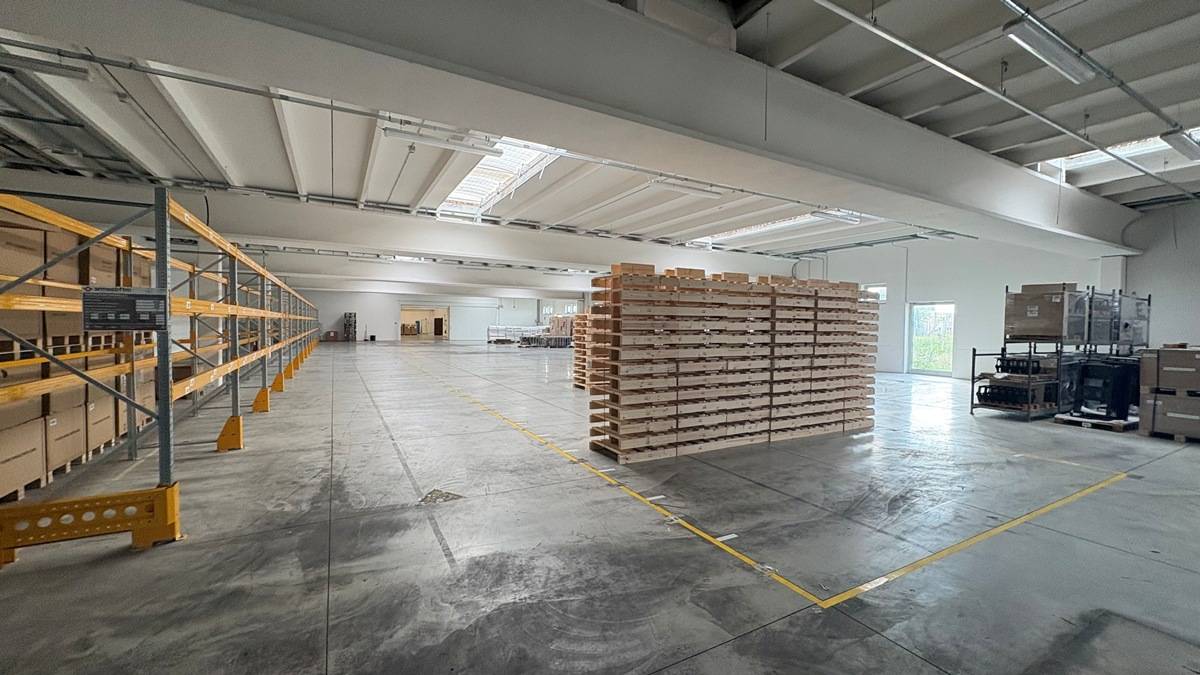 immagine annuncio 4 di 7