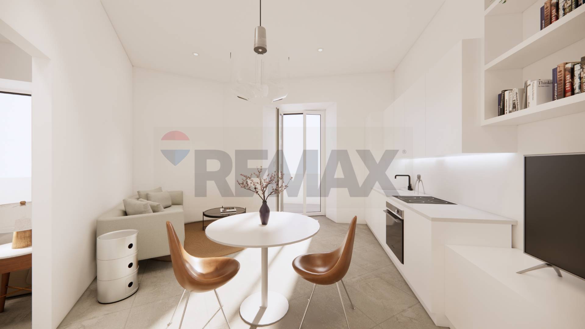 appartamento in vendita a Milano in zona Porta Romana