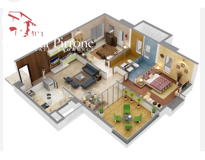 immagine annuncio 7 di 8