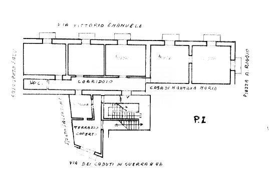 immagine annuncio 13 di 14
