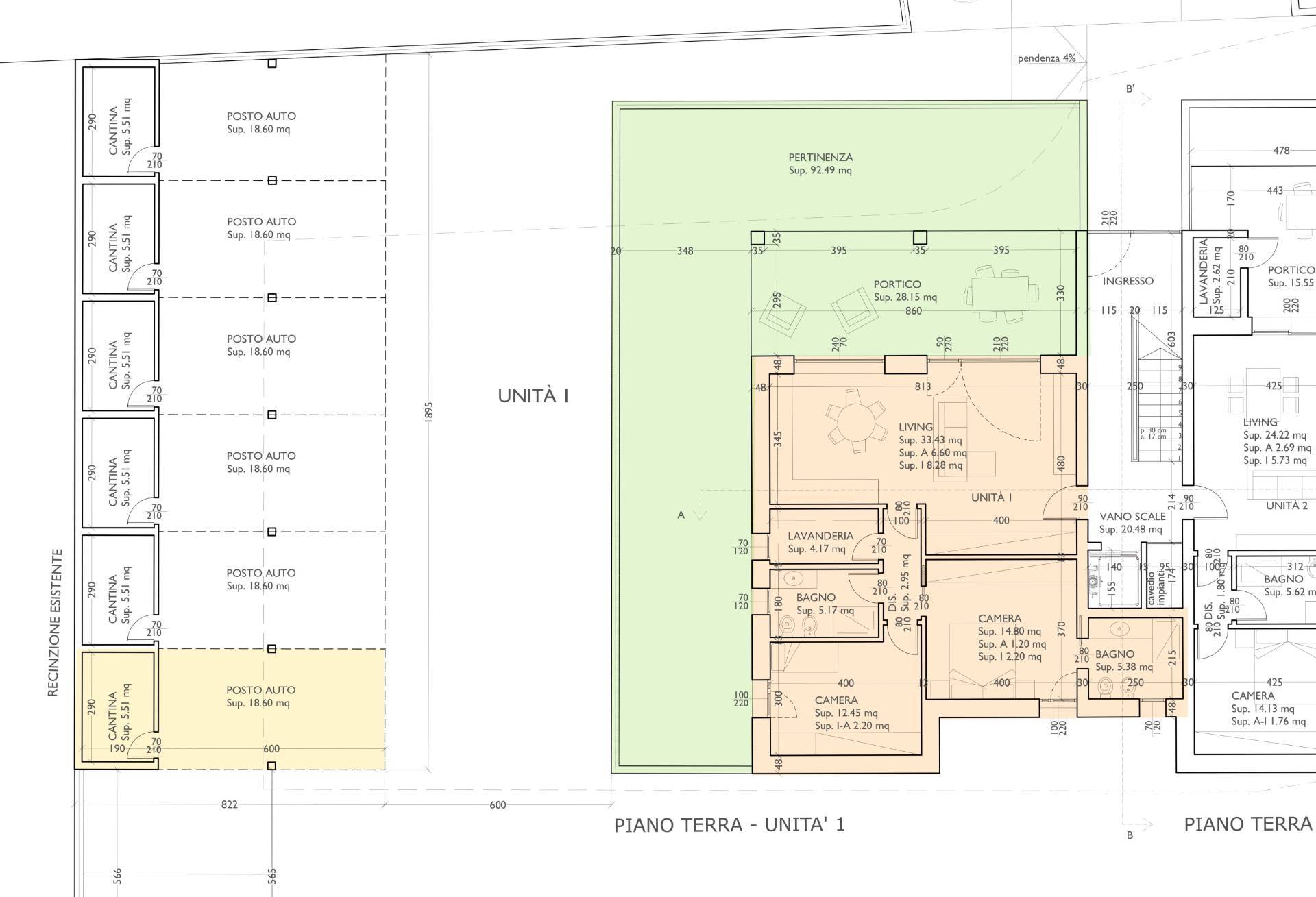 immagine annuncio 12 di 14