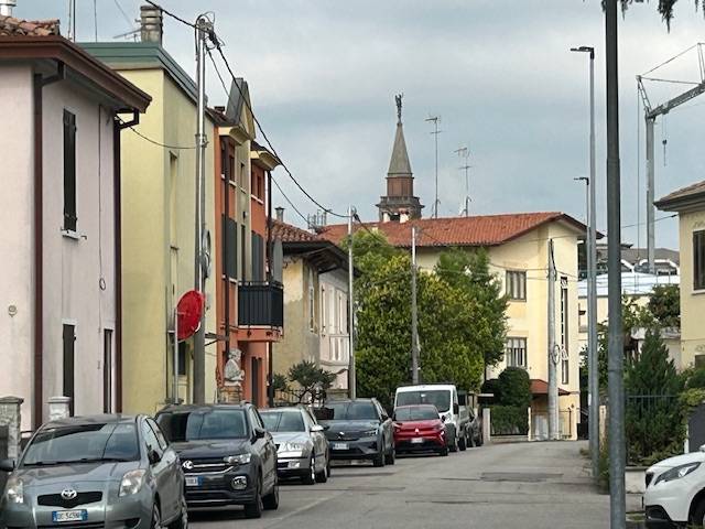 immagine annuncio 4 di 7