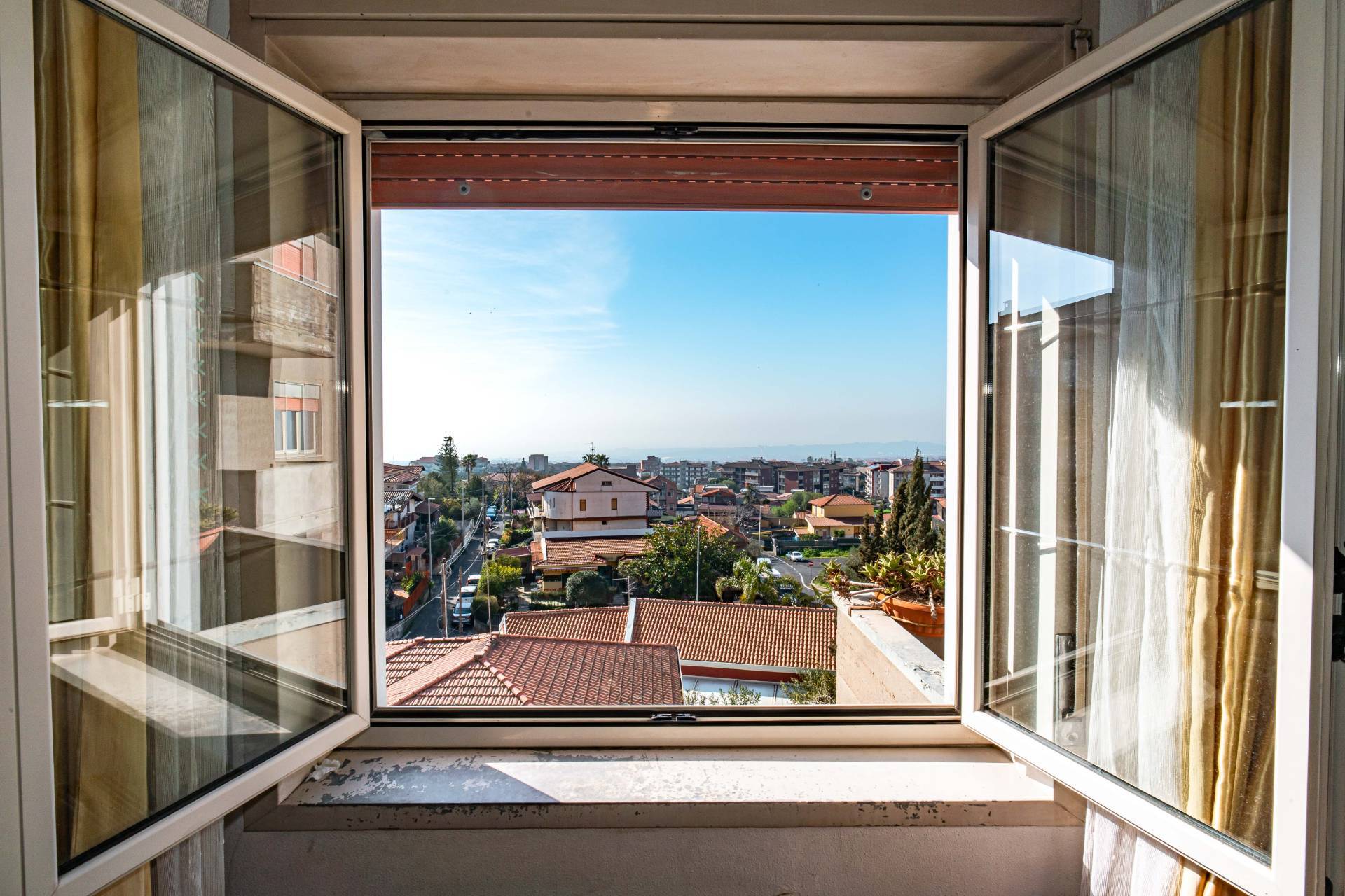 appartamento in vendita a Bellagio in zona San Giovanni