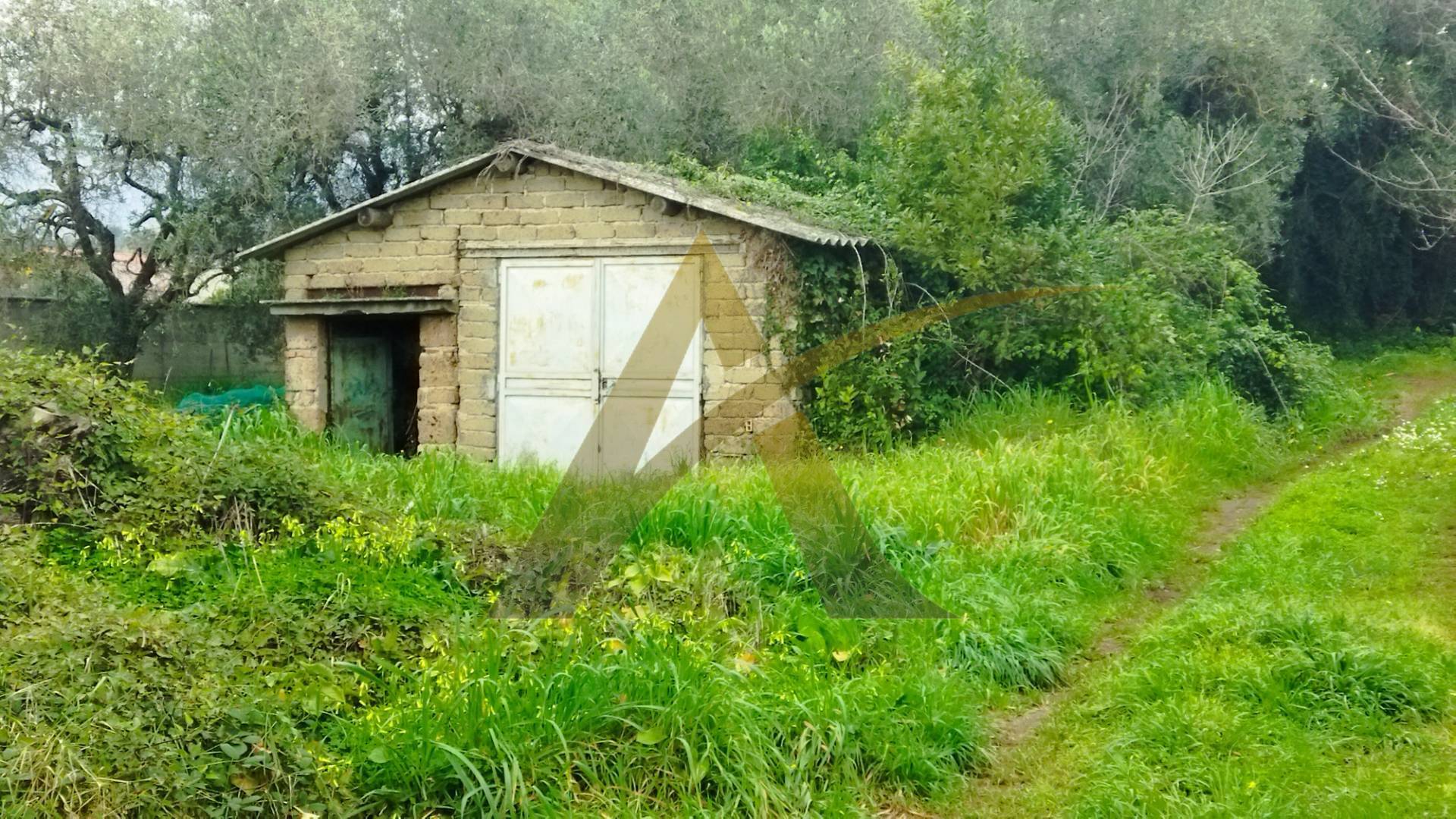 casa indipendente in vendita a Velletri