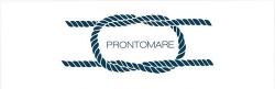 Prontomare