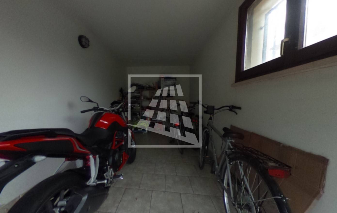 immagine annuncio 11 di 14