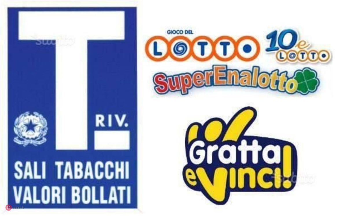 negozio in vendita a Desenzano del Garda