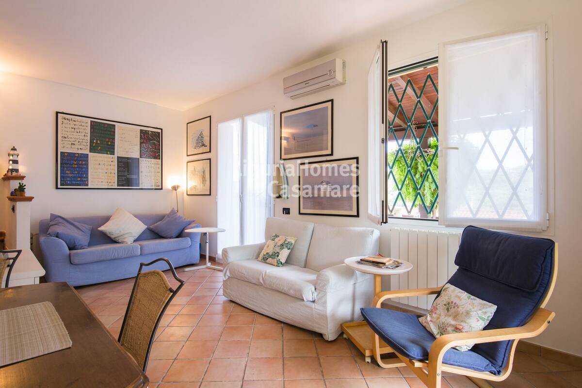 immagine annuncio 3 di 9