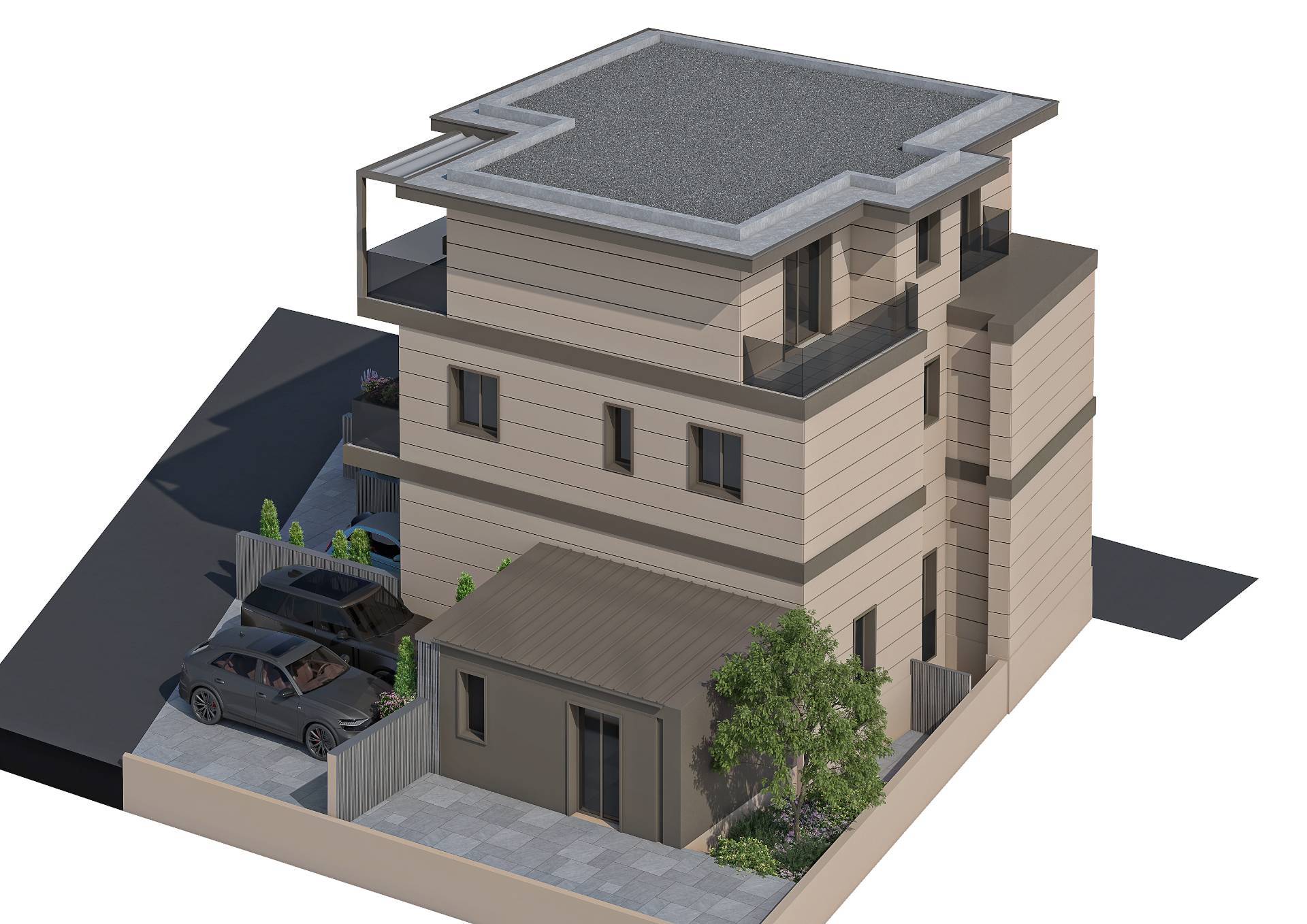 immagine annuncio 12 di 14