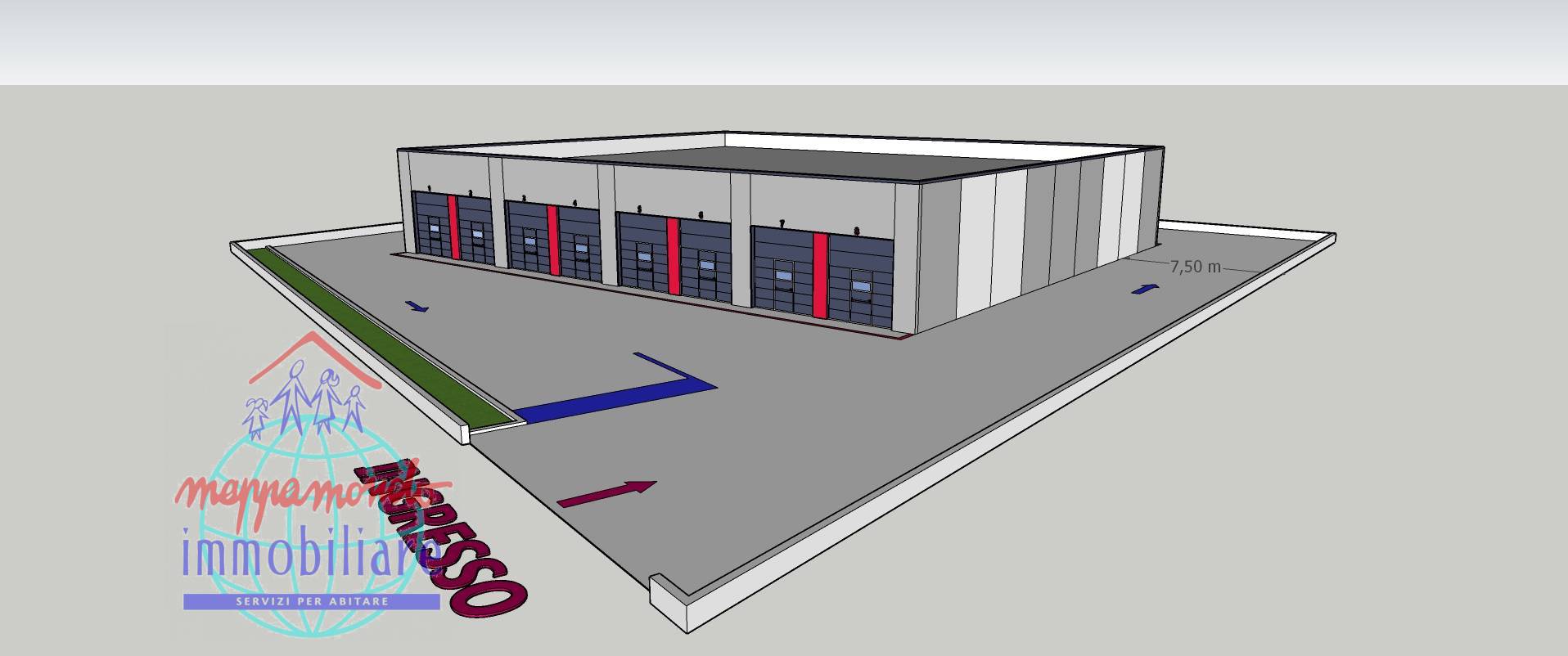 immagine annuncio 5 di 11