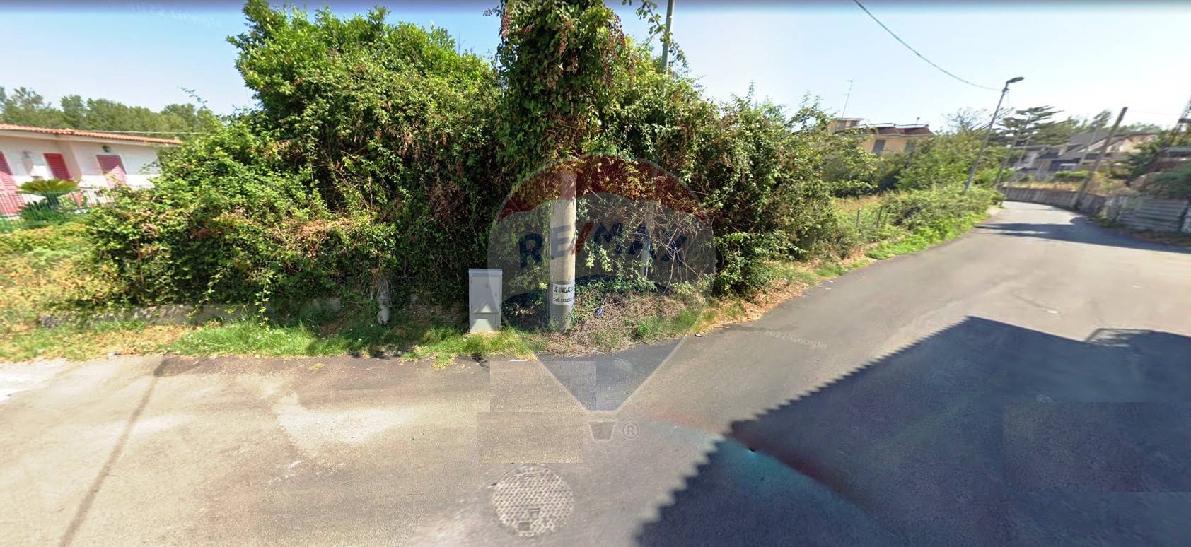 negozio in vendita a Pomigliano d'Arco