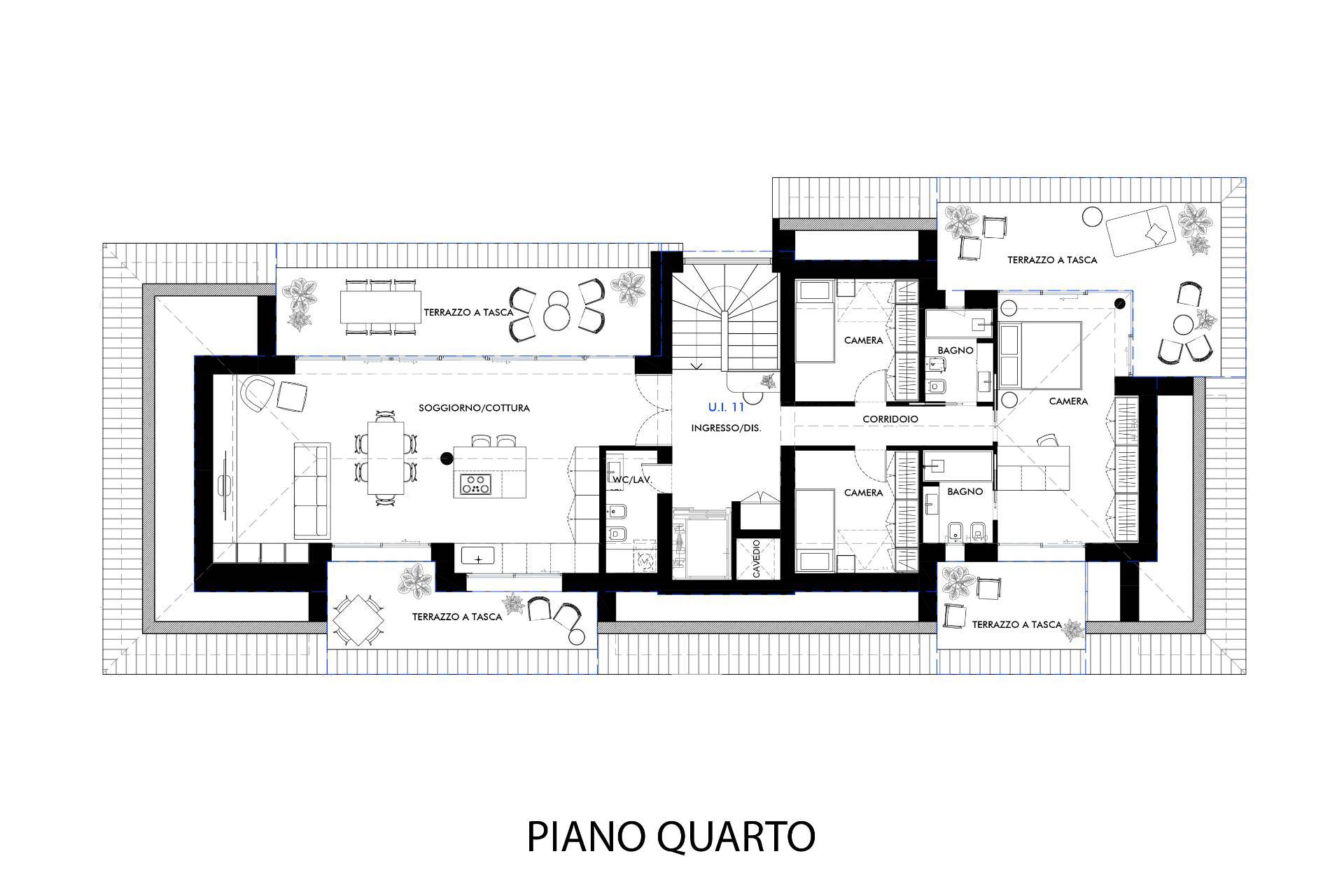 immagine annuncio 10 di 11