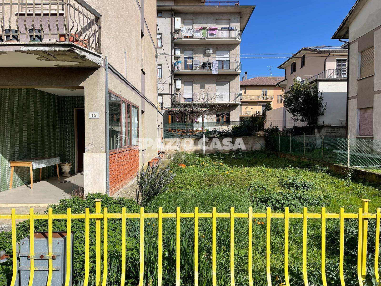 immagine annuncio 12 di 15