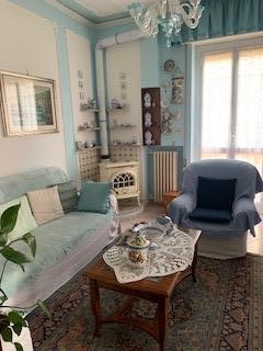 casa indipendente in vendita a Celle Ligure