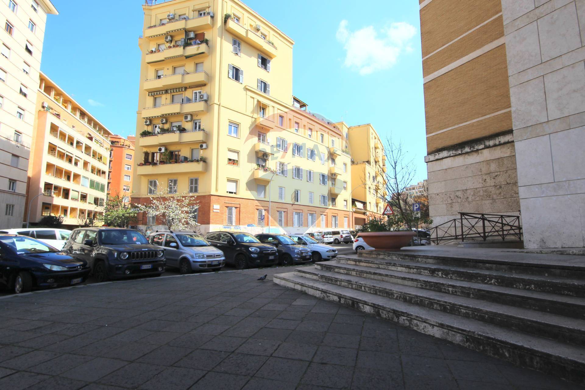 appartamento in vendita a Bellagio