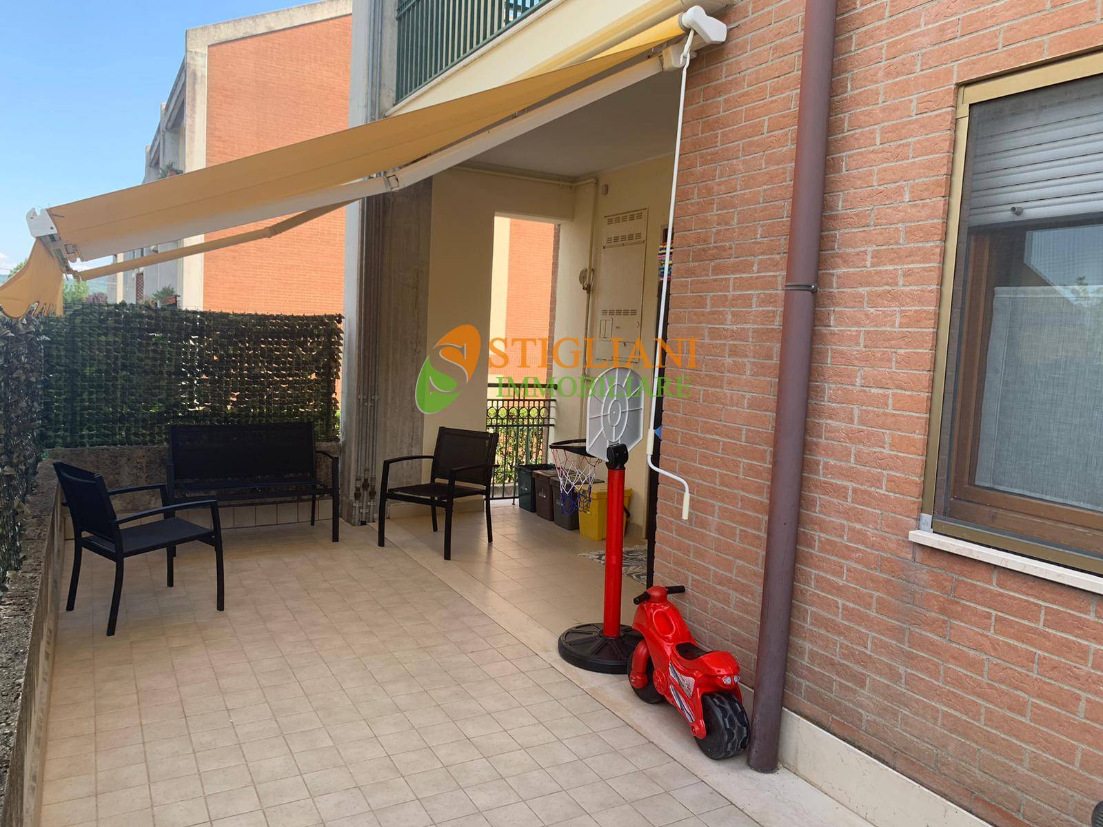 immagine annuncio 9 di 11