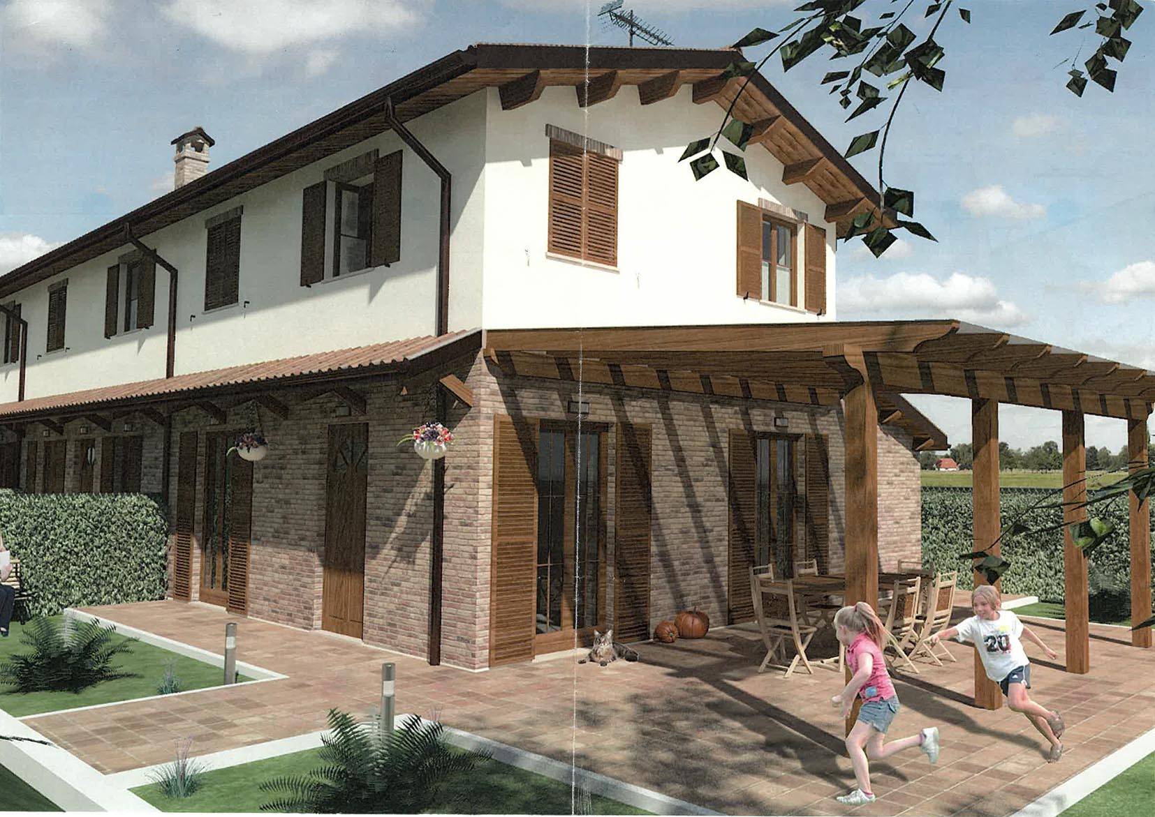 immagine annuncio 1 di 4
