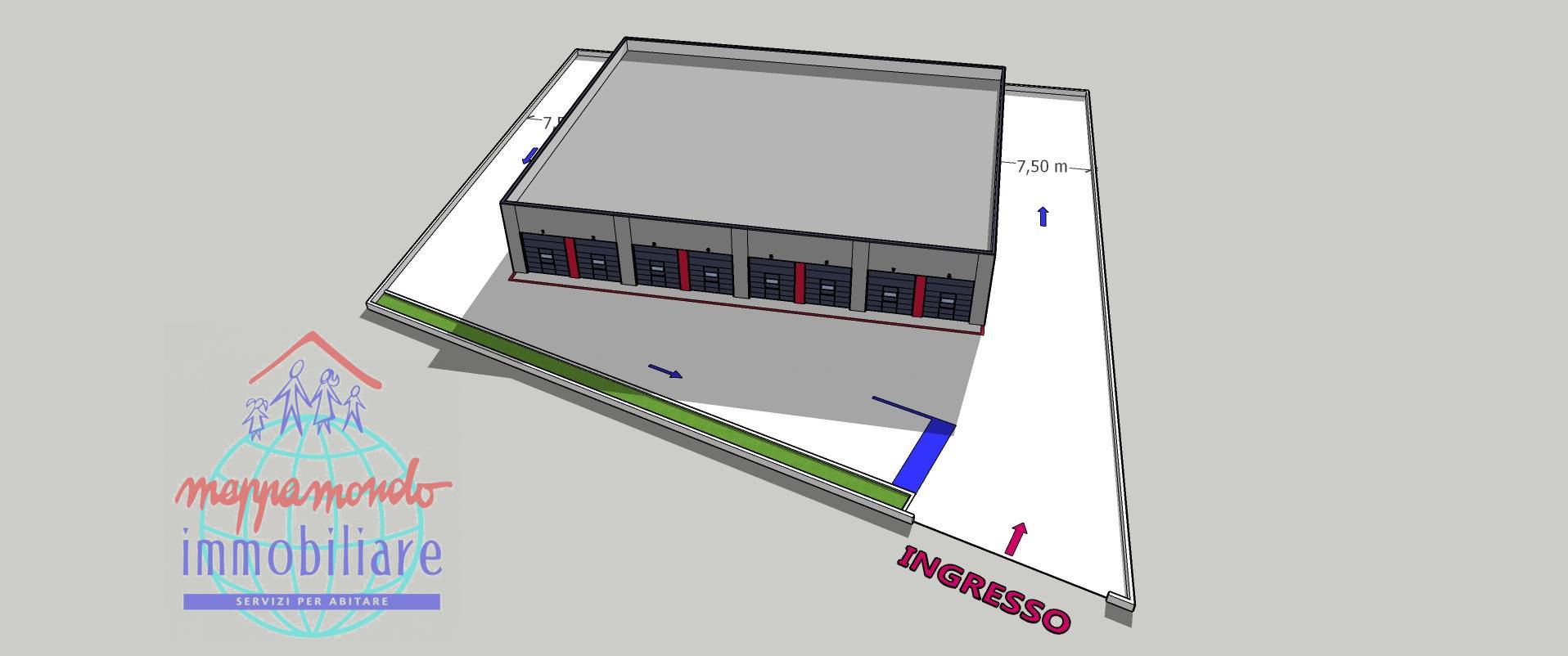 immagine annuncio 7 di 11