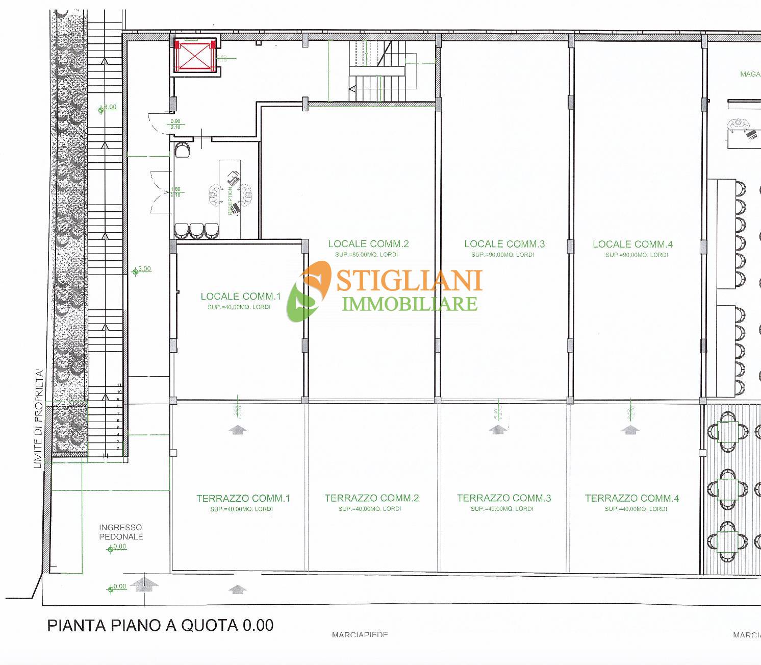 immagine annuncio 1 di 2