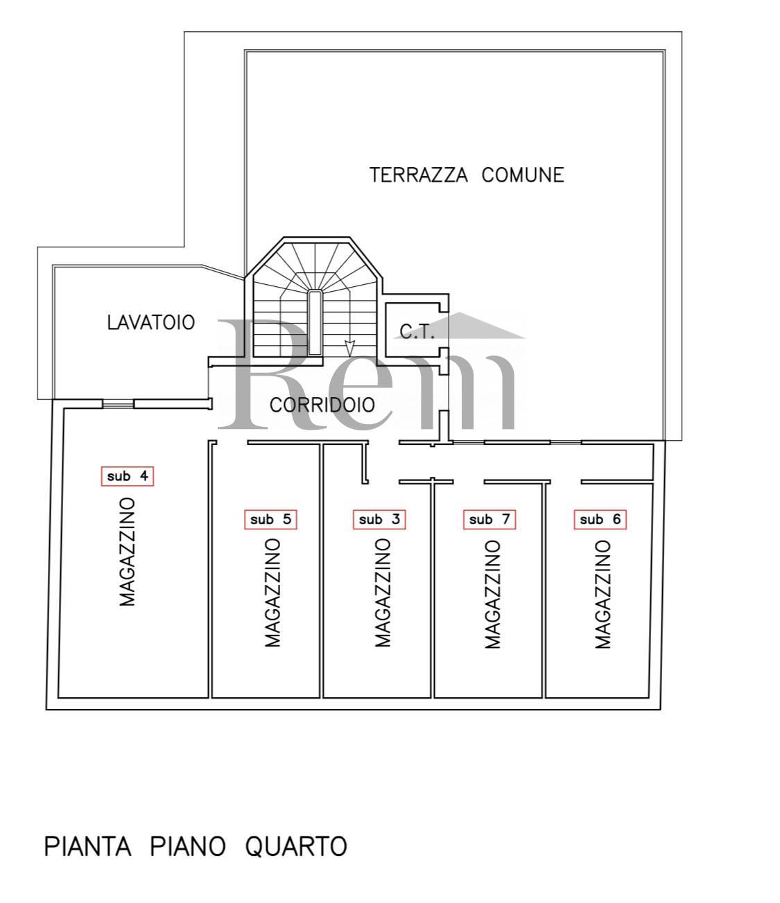 immagine annuncio 1 di 2