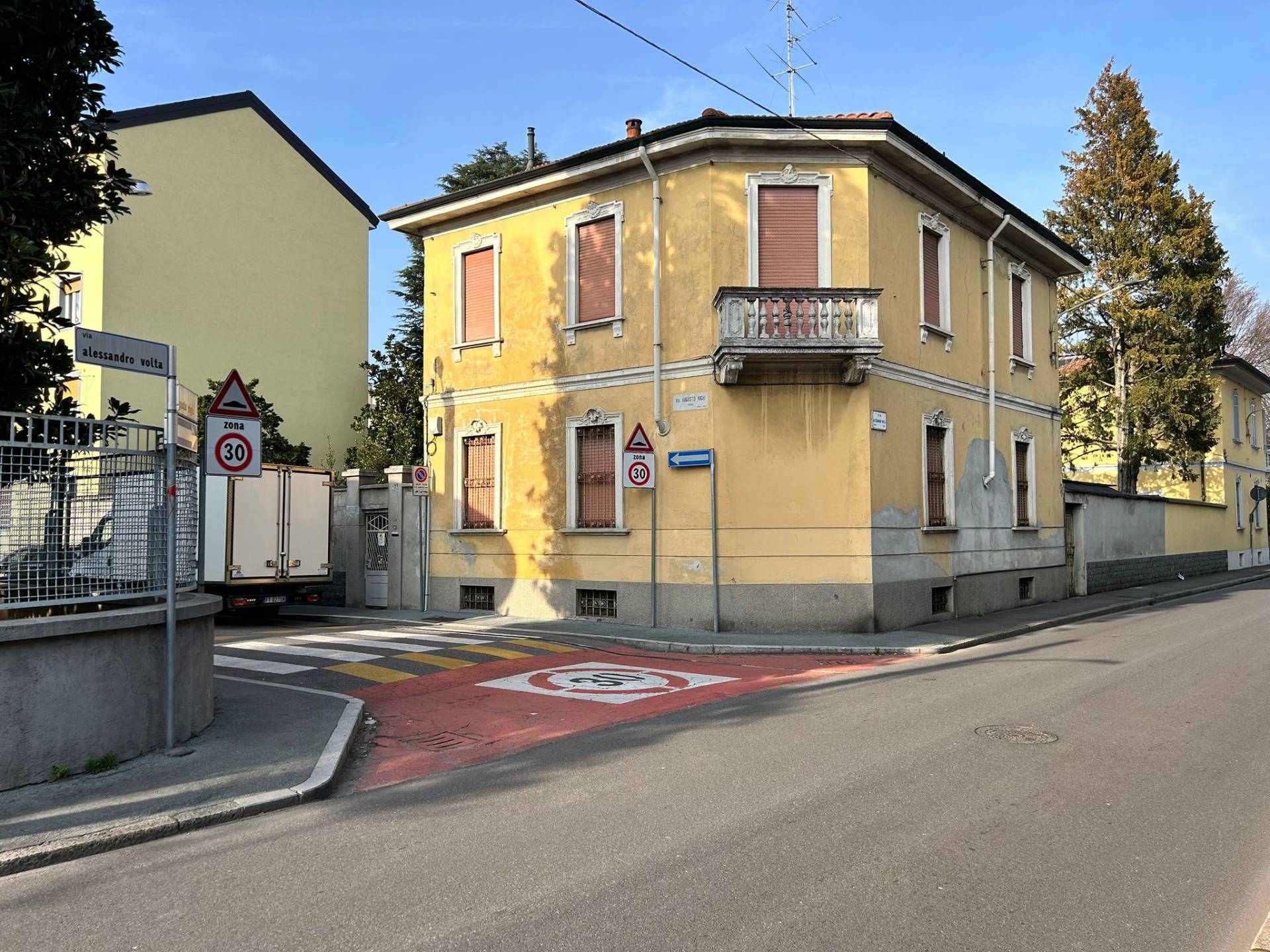 immagine annuncio 8 di 15