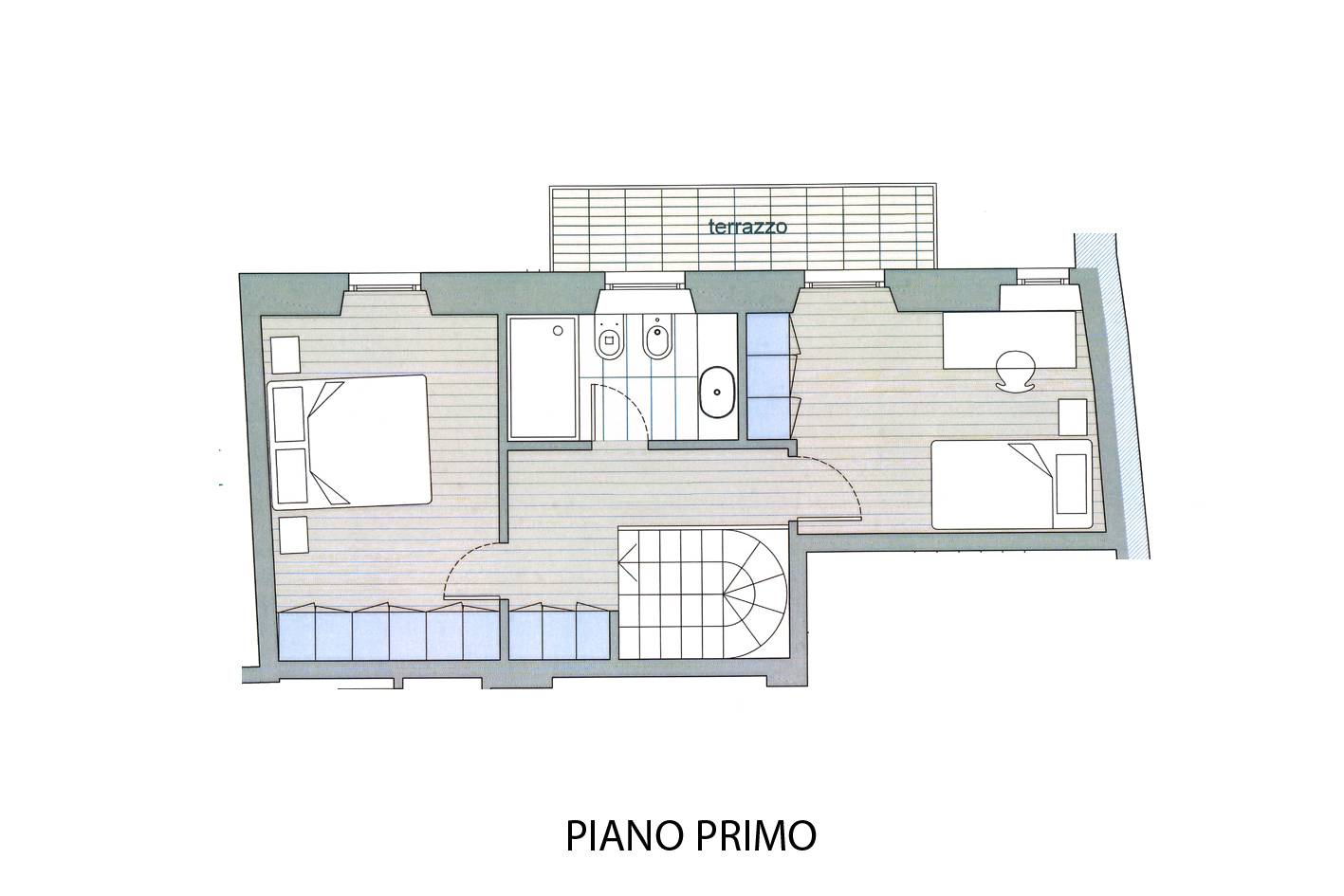 immagine annuncio 7 di 12