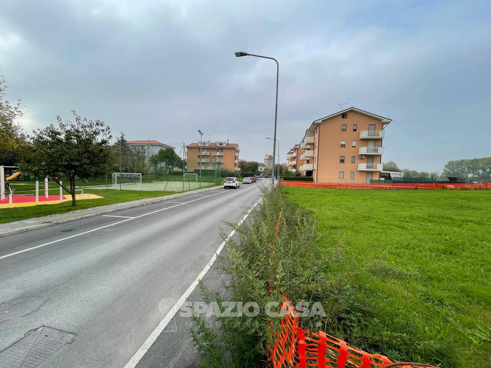 immagine annuncio 6 di 12