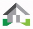 Caserino Servizi Immobiliari