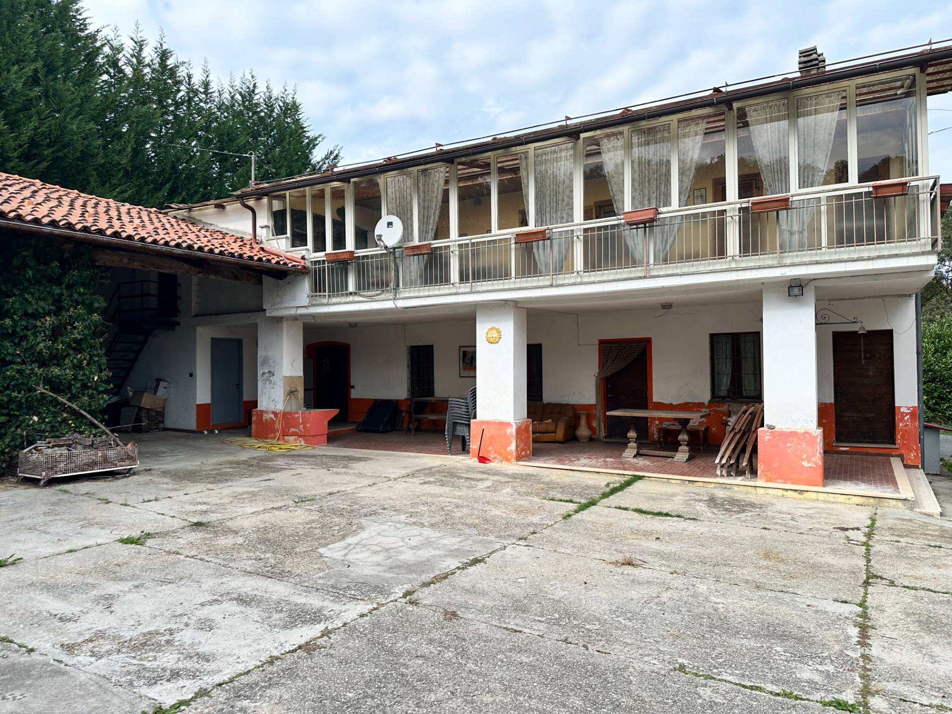 immagine annuncio 11 di 15