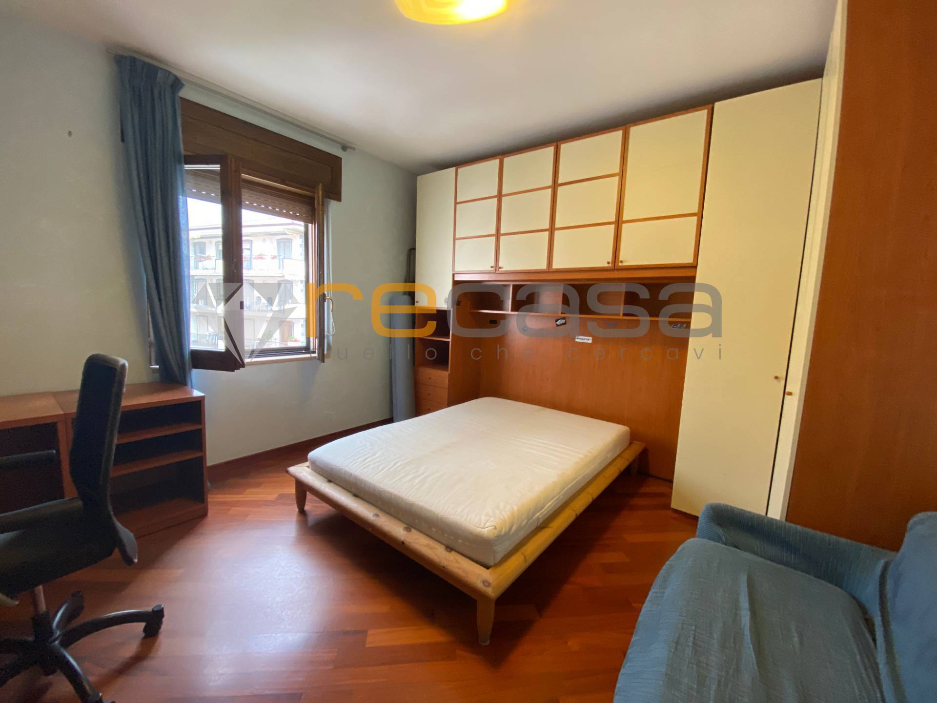 immagine annuncio 8 di 12