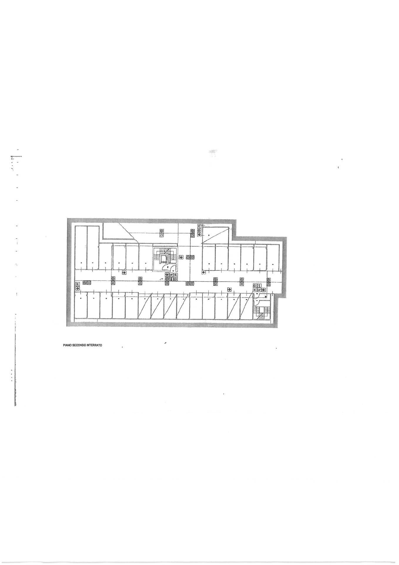 immagine annuncio 3 di 11