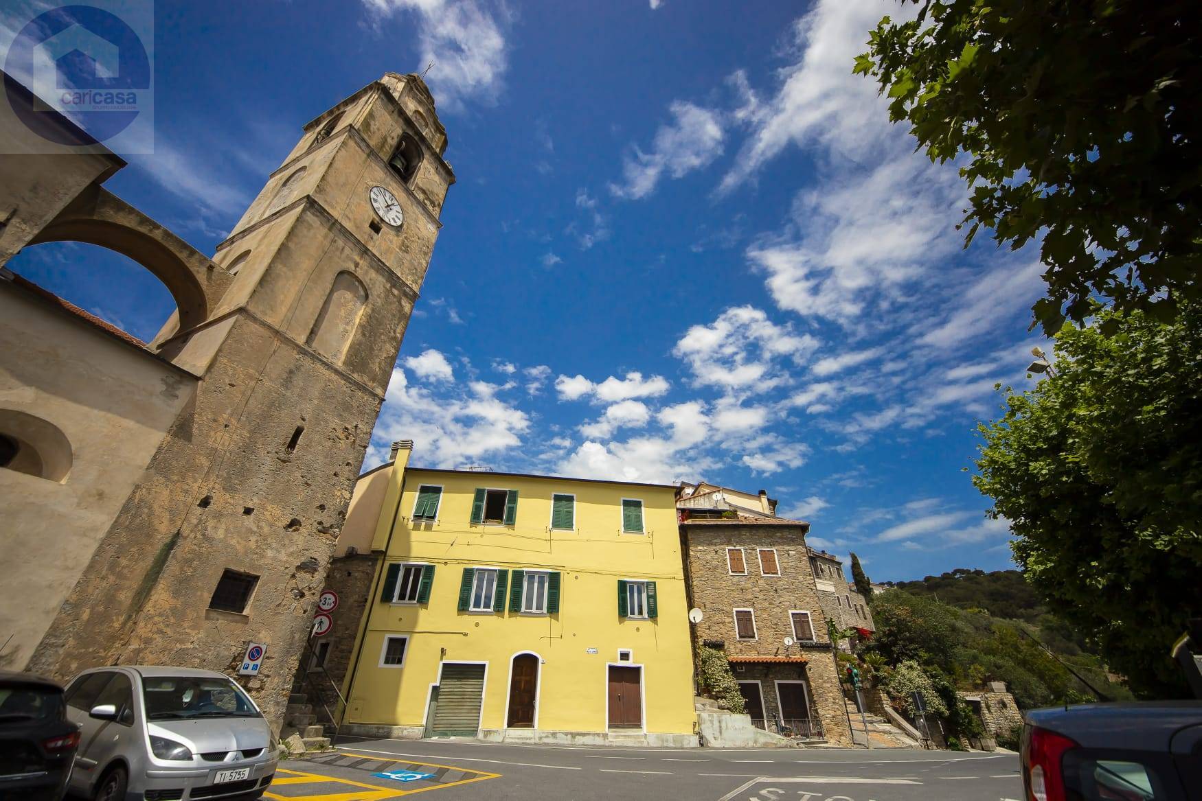 immagine annuncio 11 di 13