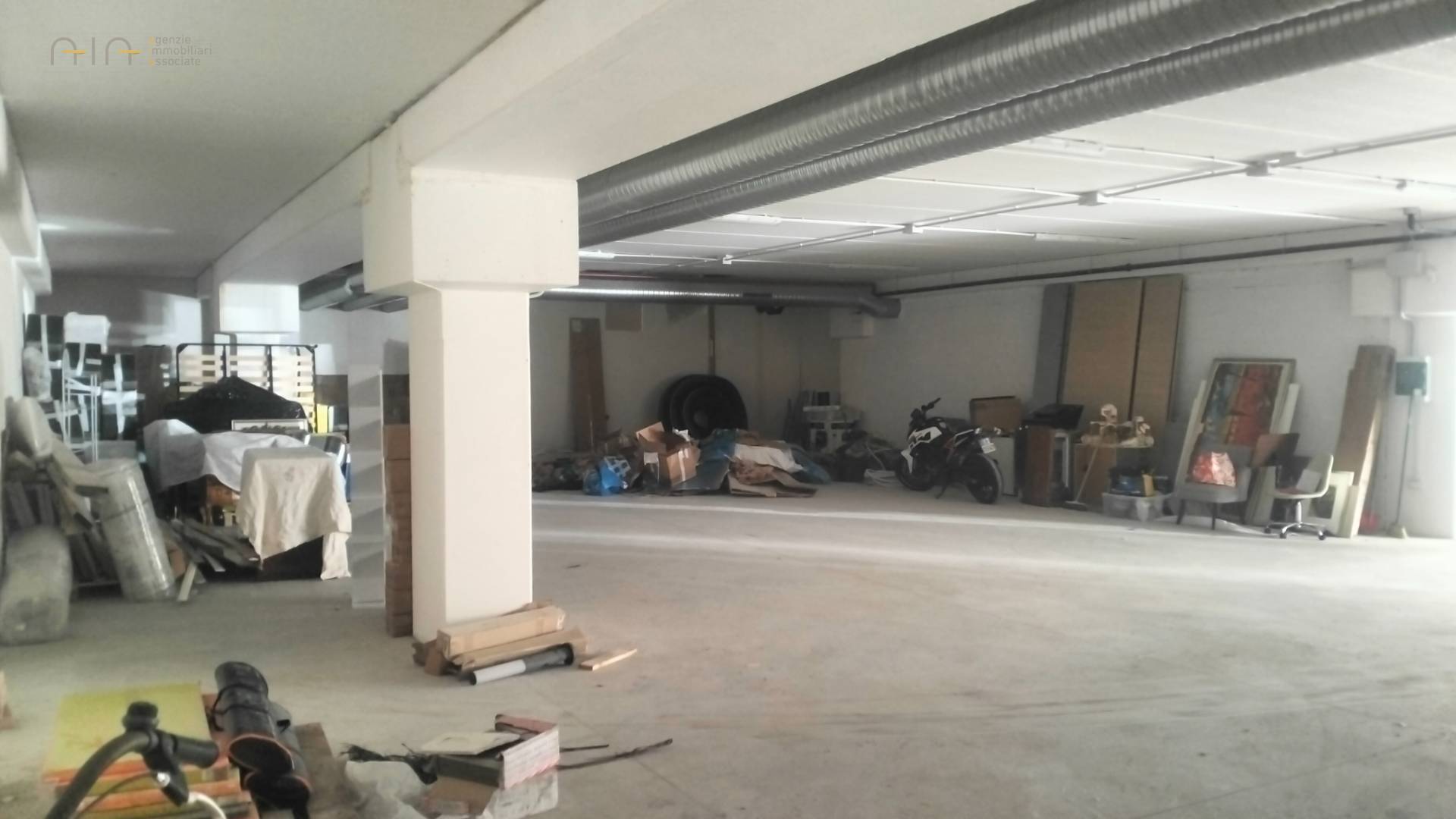 immagine annuncio 10 di 14