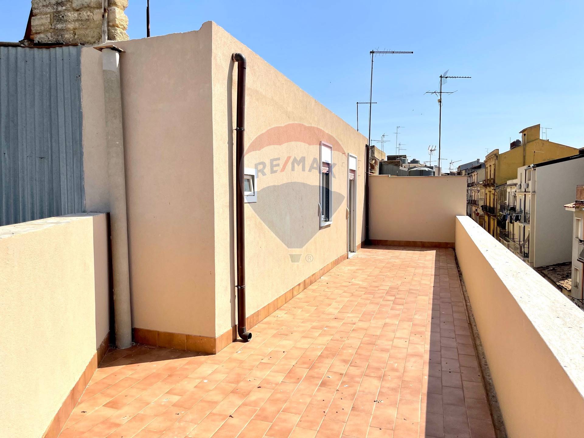 casa indipendente in vendita a Grammichele