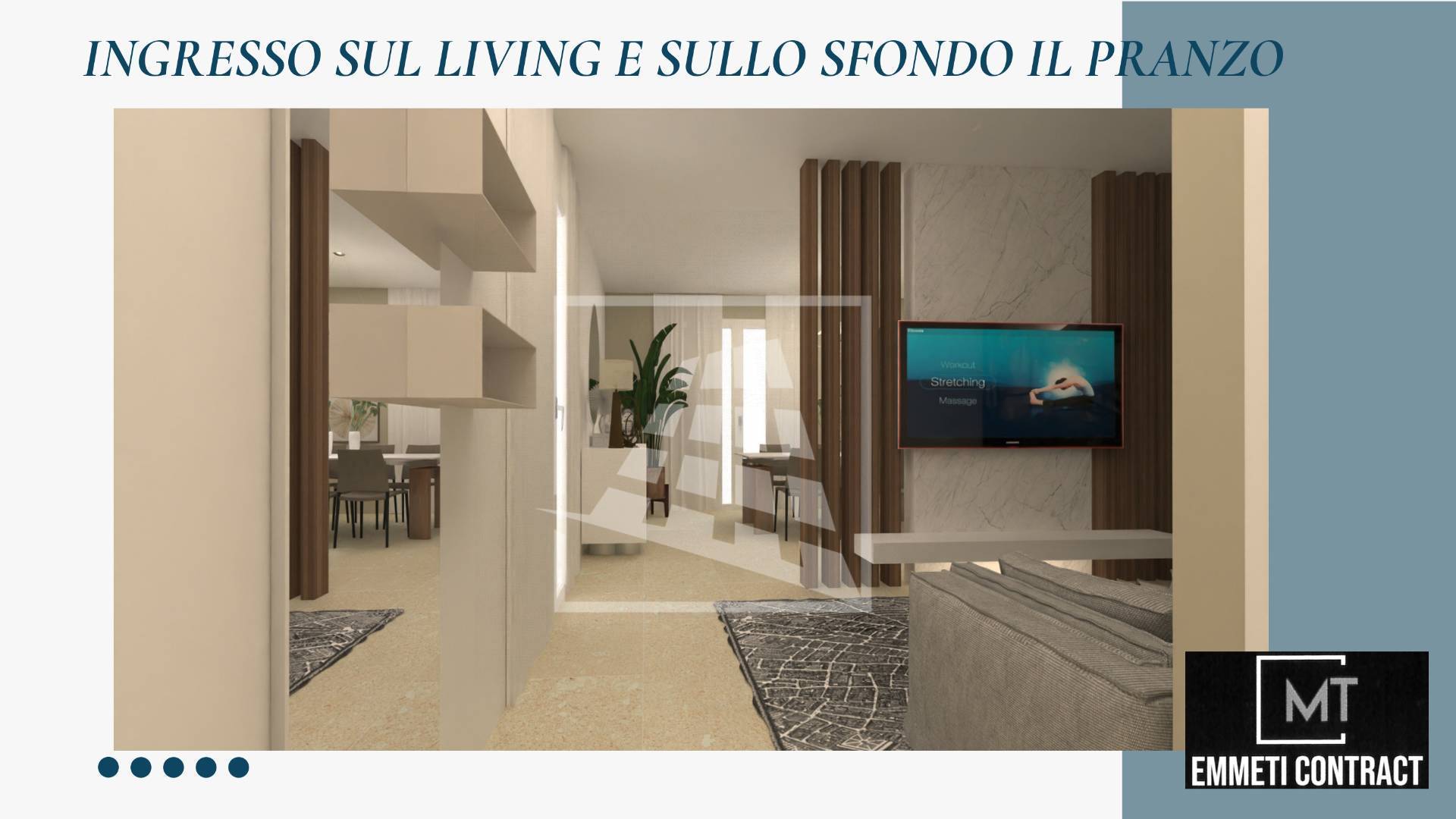 immagine annuncio 9 di 14